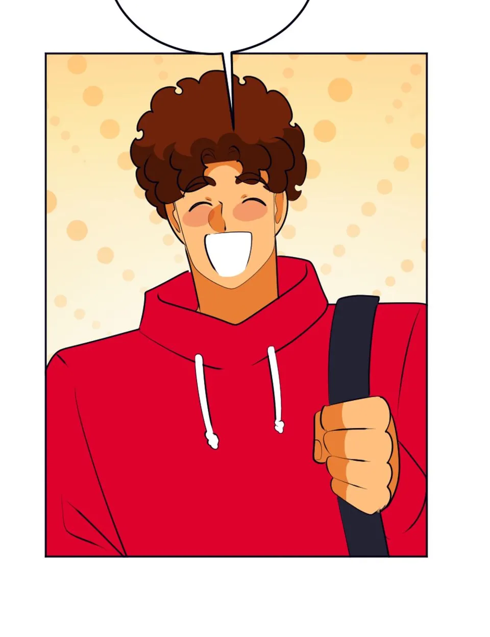 Chapter 18, Seite 9