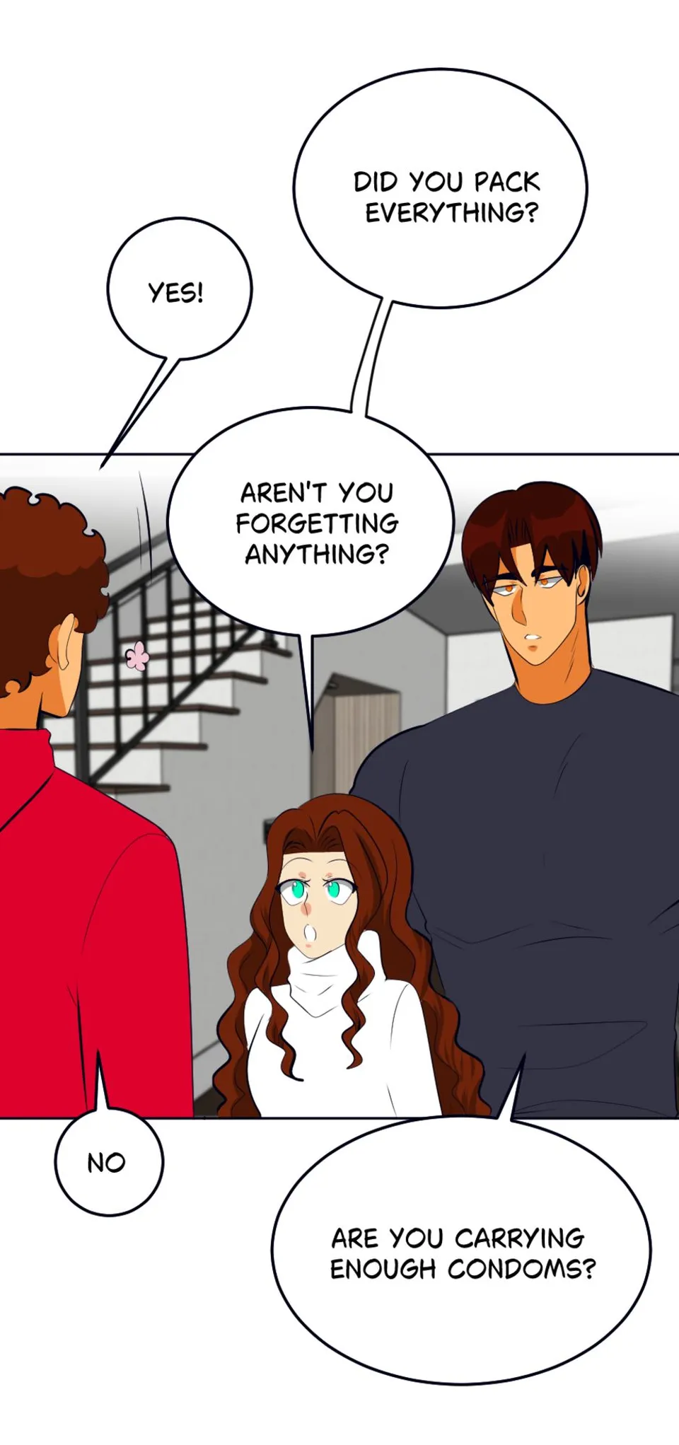 Chapter 18, Seite 10