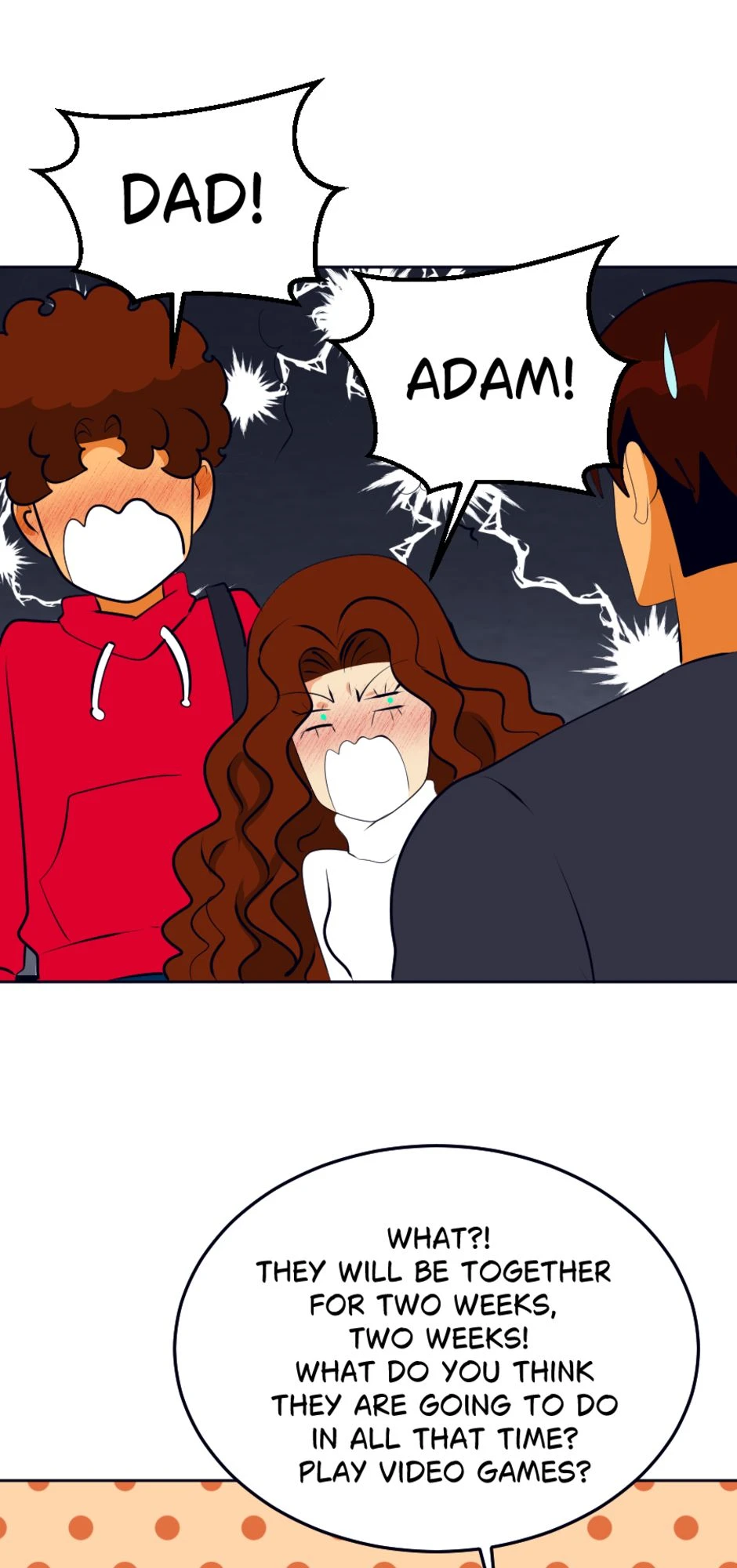 Chapter 18 หน้า 11