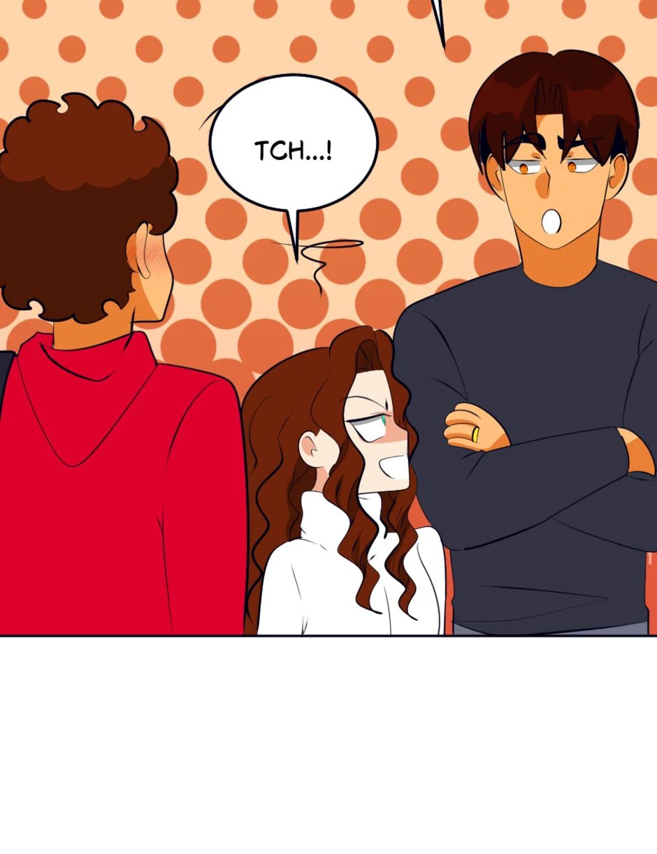Chapter 18 หน้า 12
