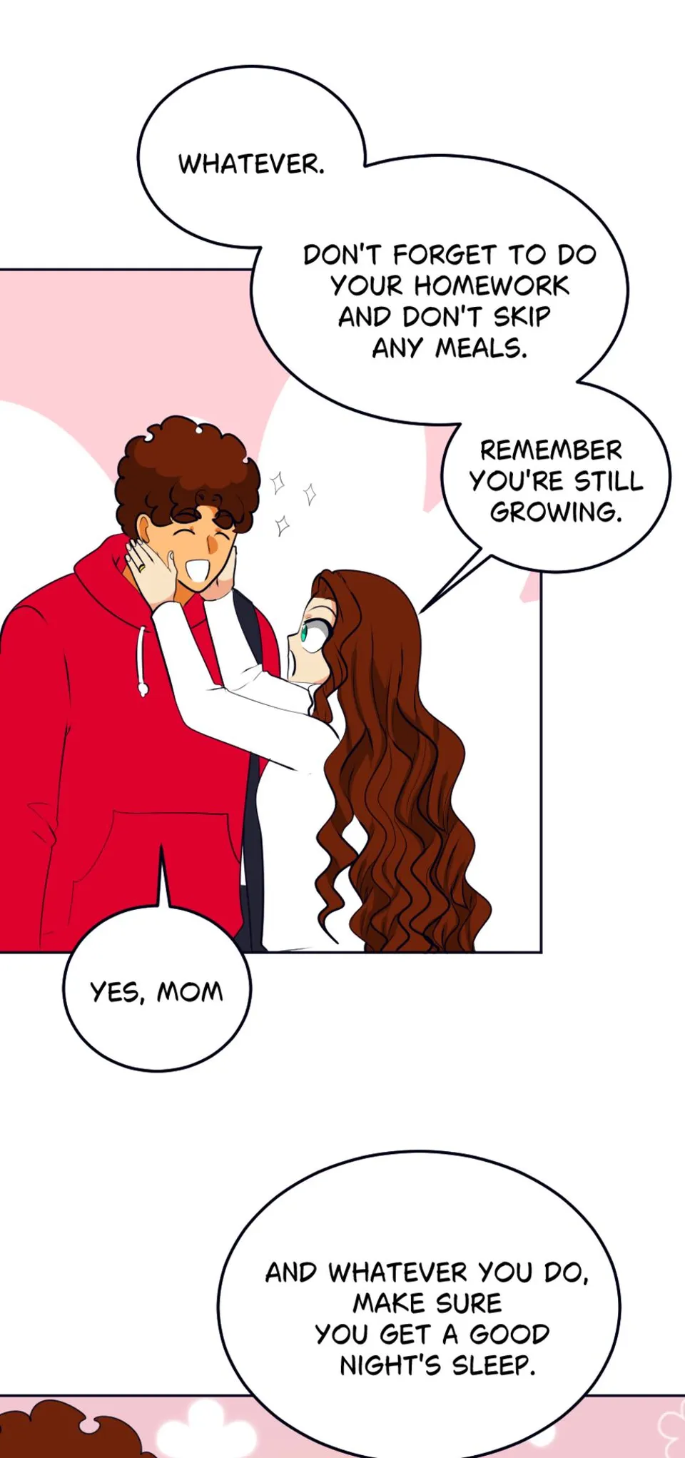 Chapter 18, Seite 13