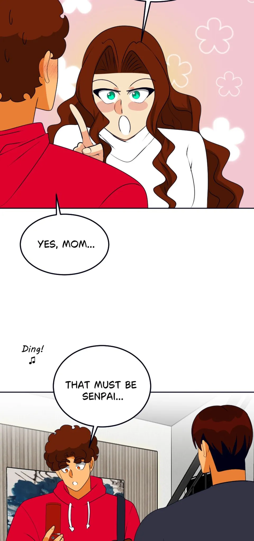Chapter 18, Seite 14