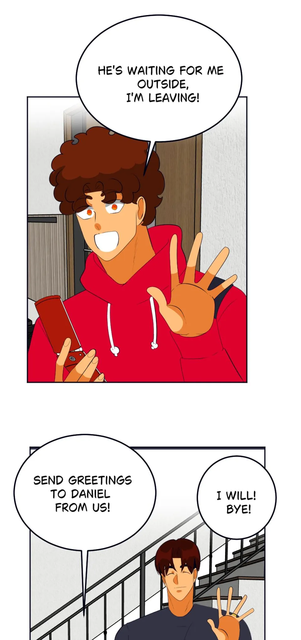 Chapter 18, Seite 16