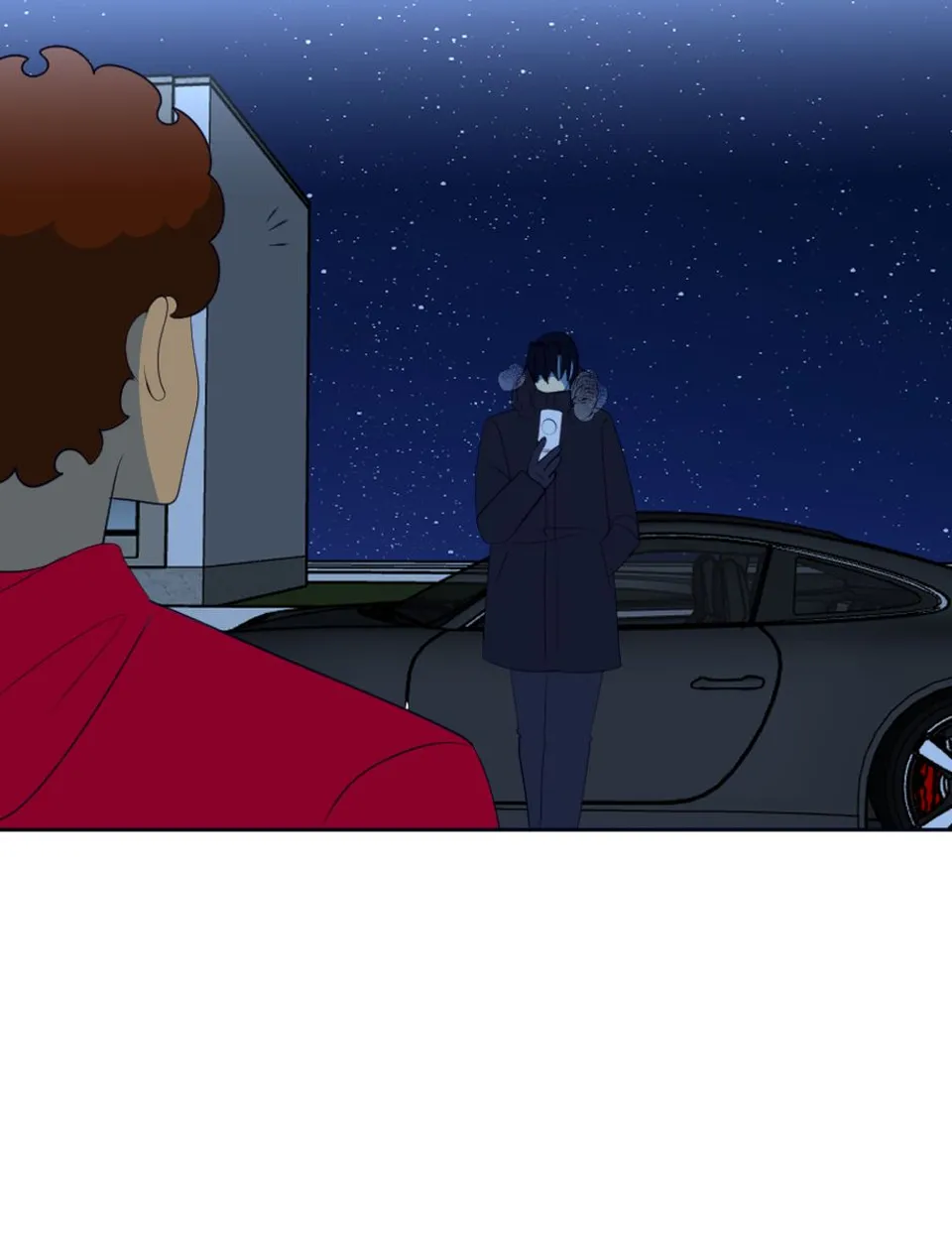 Chapter 18, Seite 18