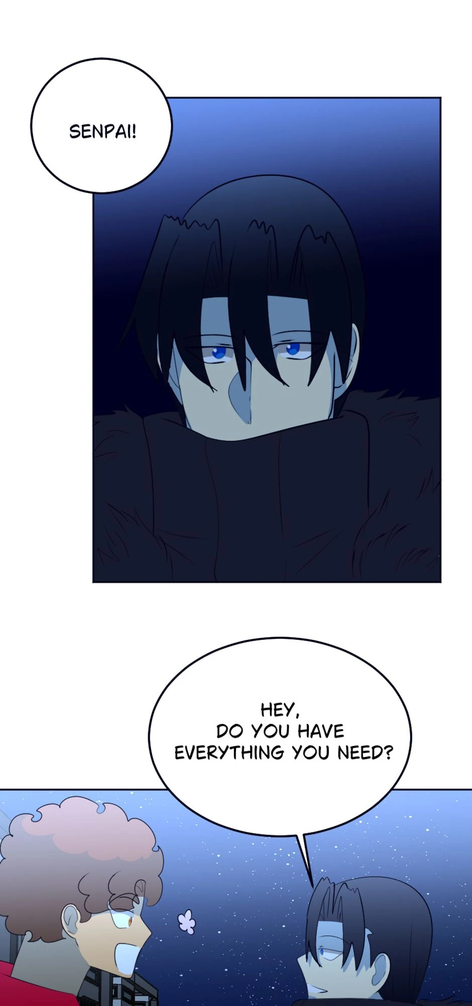 Chapter 18 หน้า 19