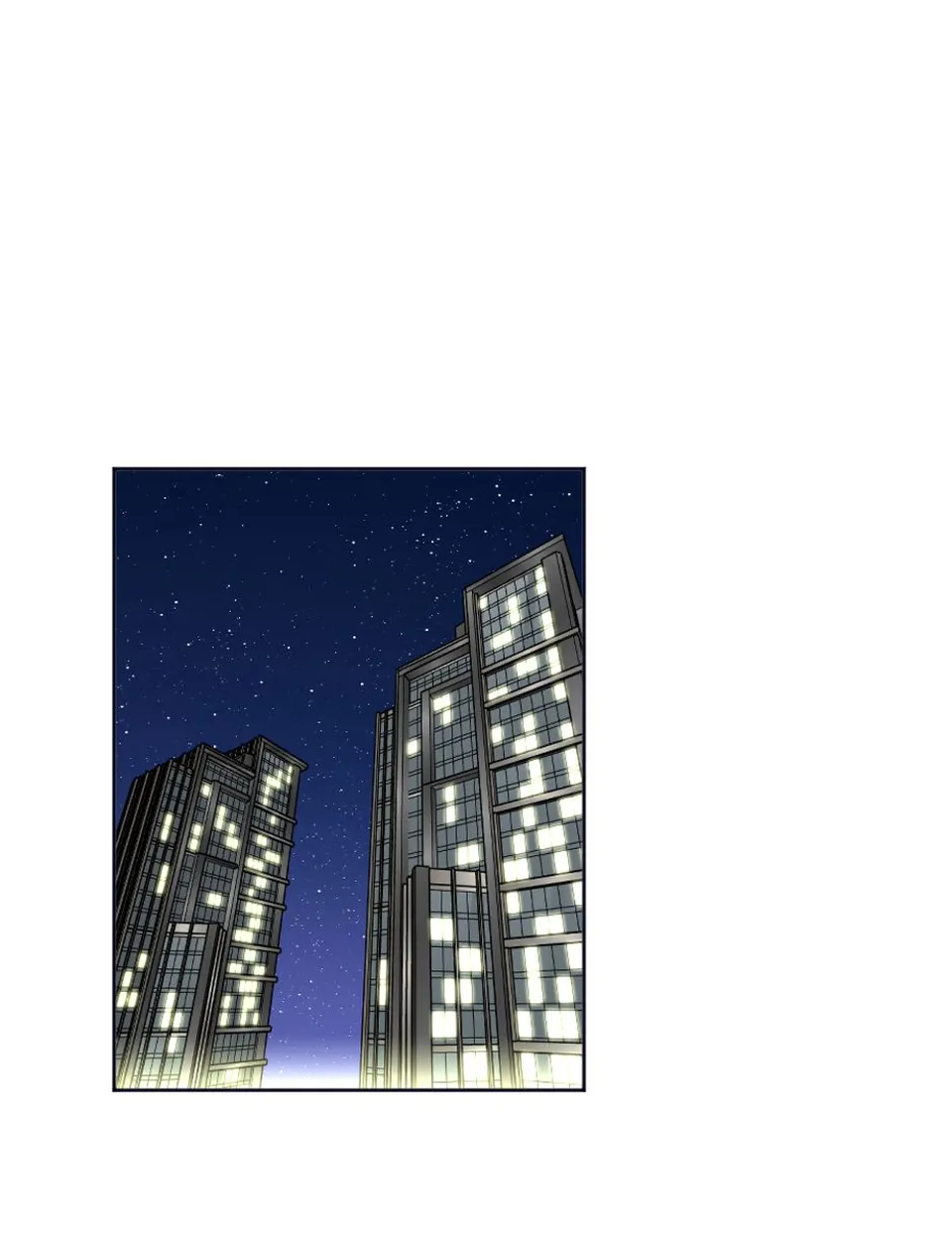 Chapter 18, Seite 21
