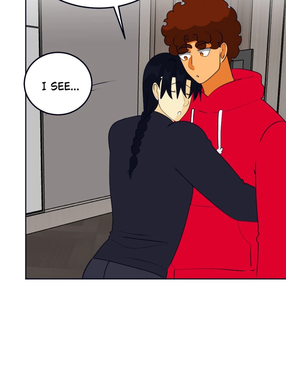 Chapter 18 หน้า 24