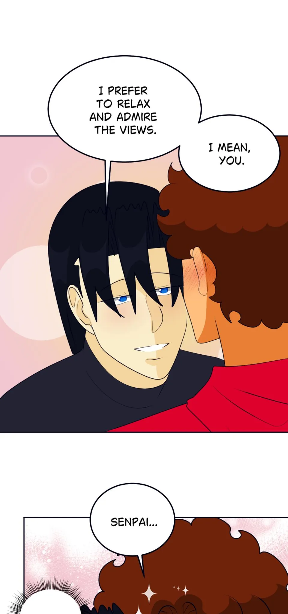 Chapter 18, Seite 25