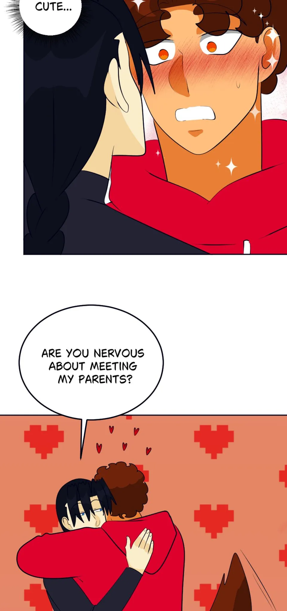 Chapter 18, Seite 26