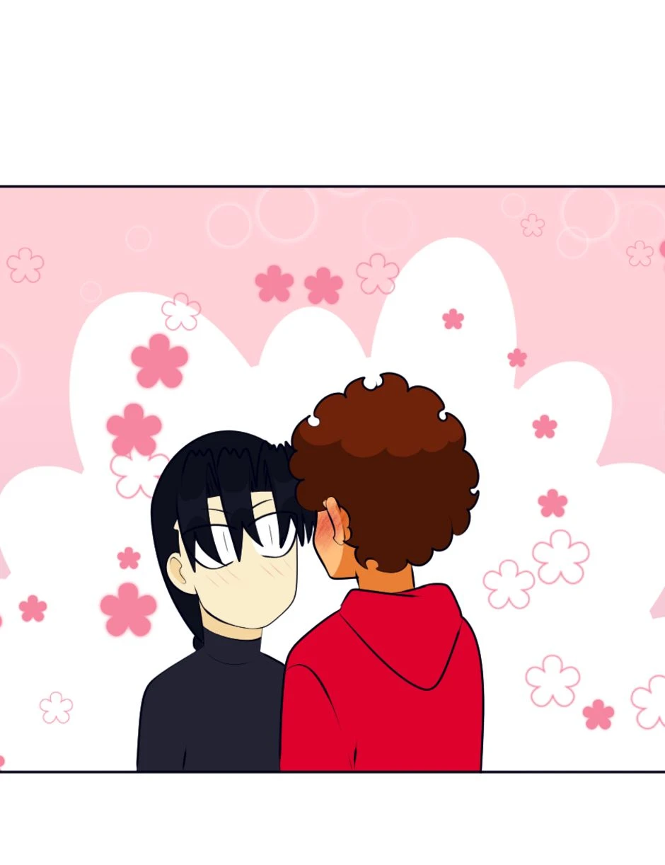 Chapter 18 หน้า 30