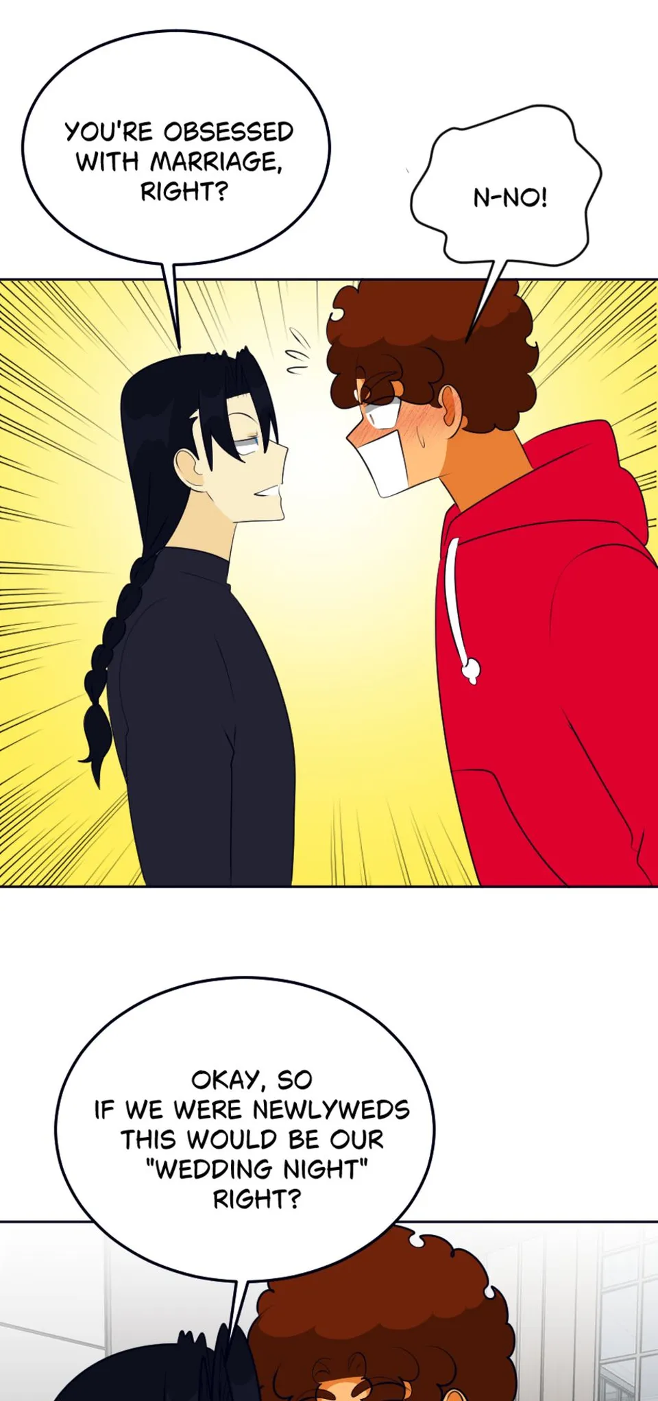 Chapter 18, Seite 31