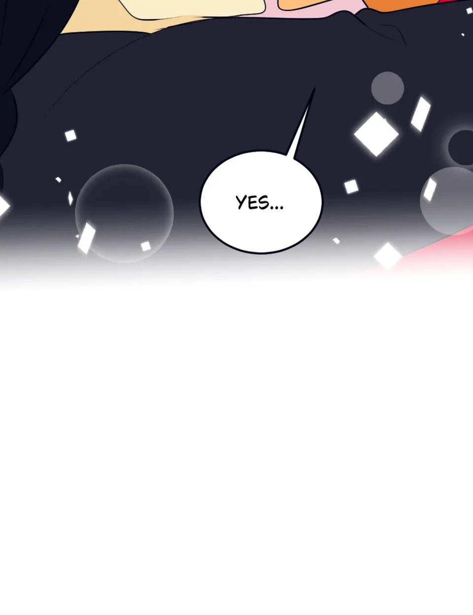 Chapter 18, Seite 33