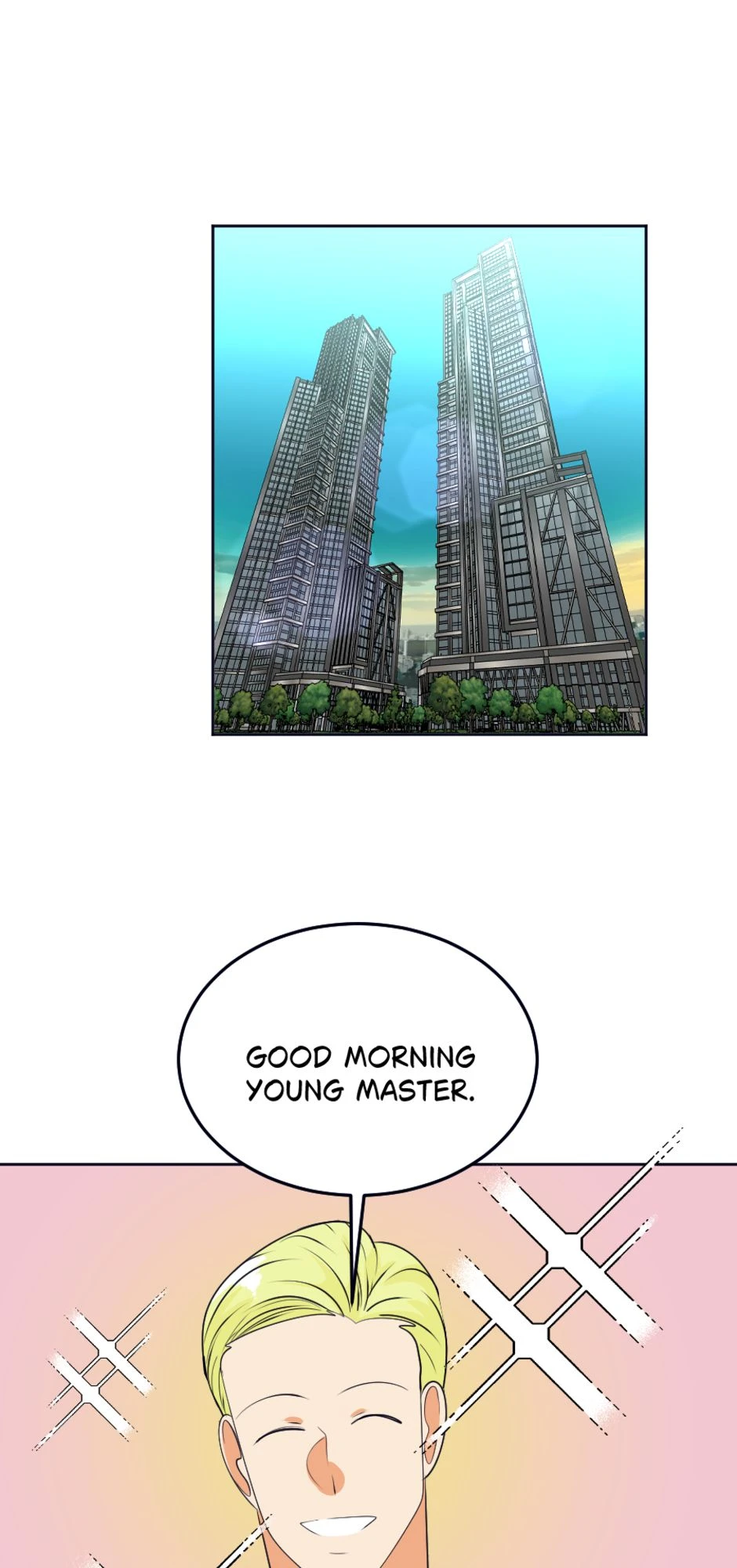 Chapter 18 หน้า 34