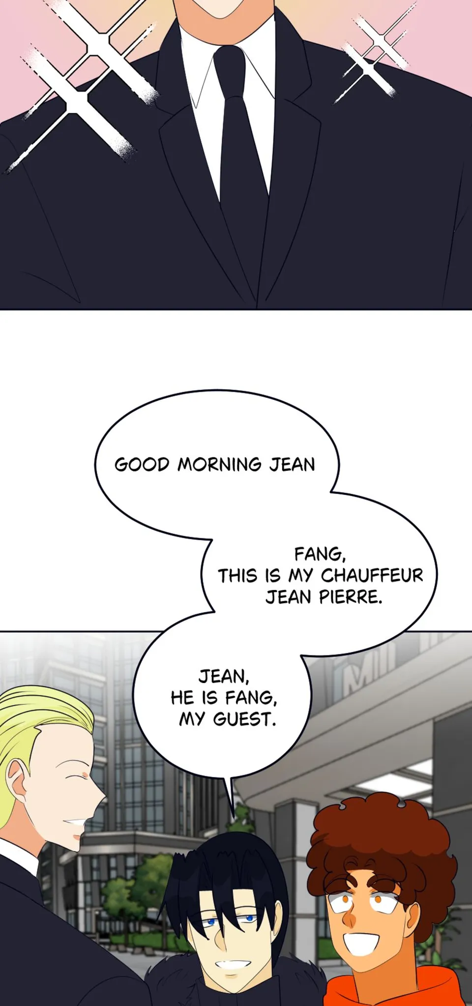 Chapter 18, Seite 35