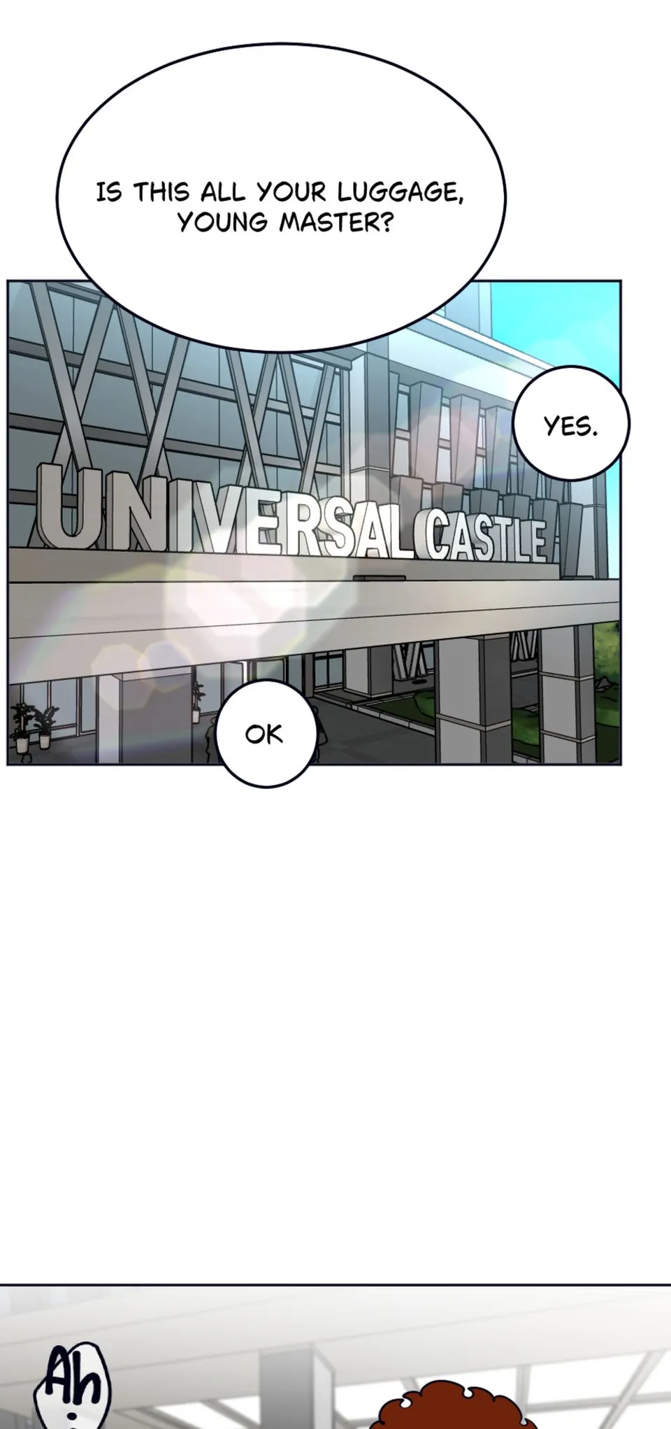 Chapter 18, Seite 37