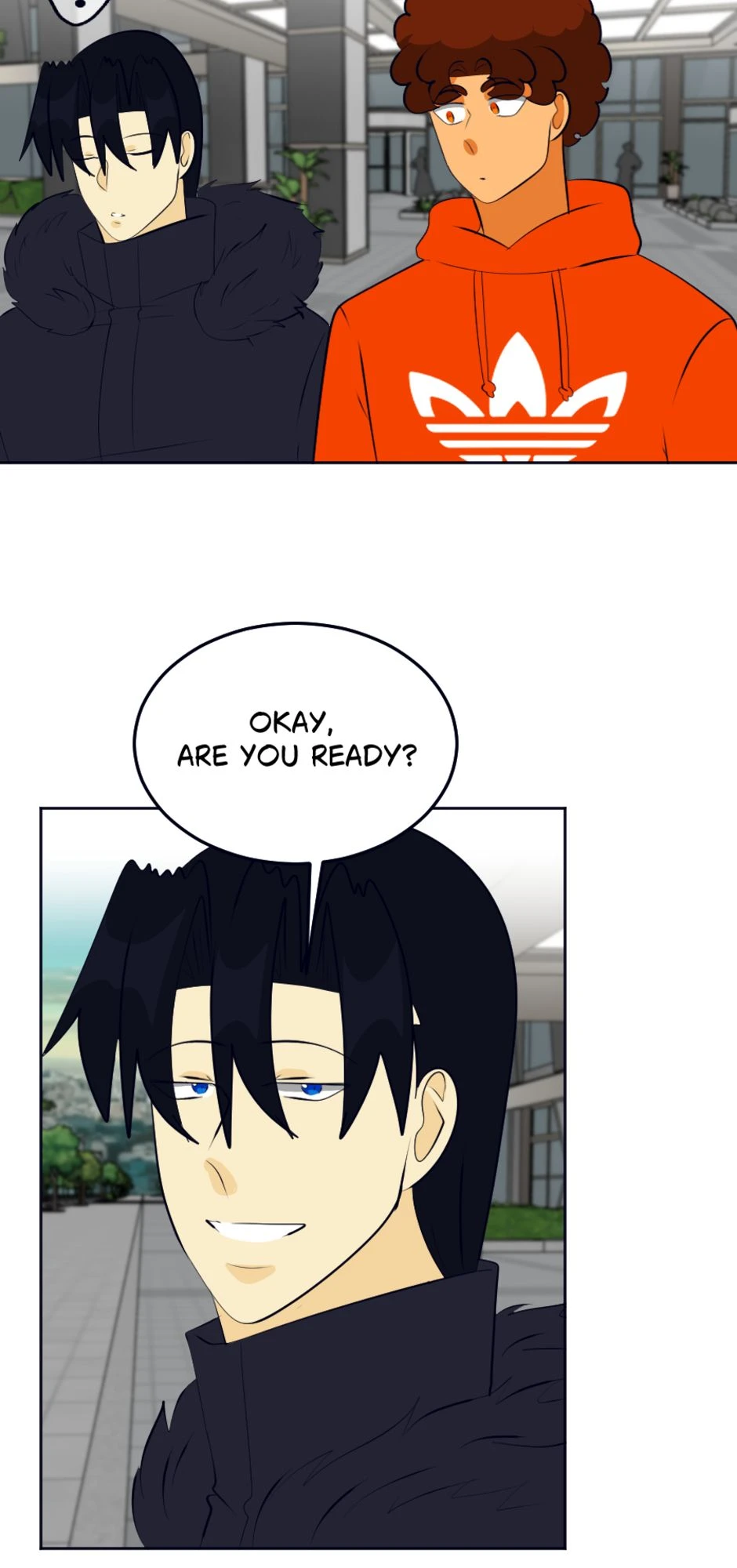 Chapter 18 หน้า 38