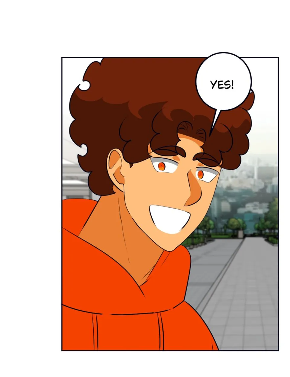 Chapter 18, Seite 39