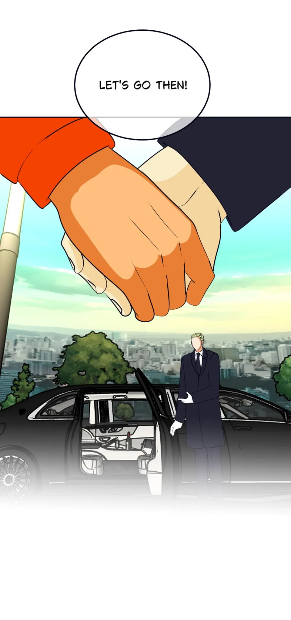 Chapter 18, Seite 40