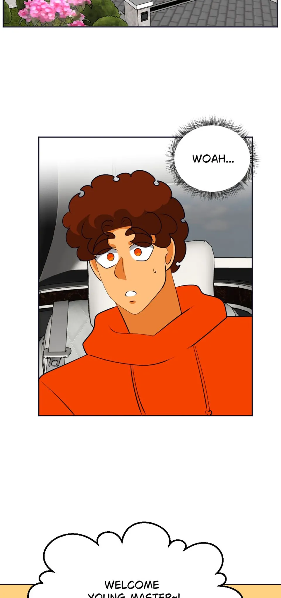 Chapter 18 - 2, Seite 2
