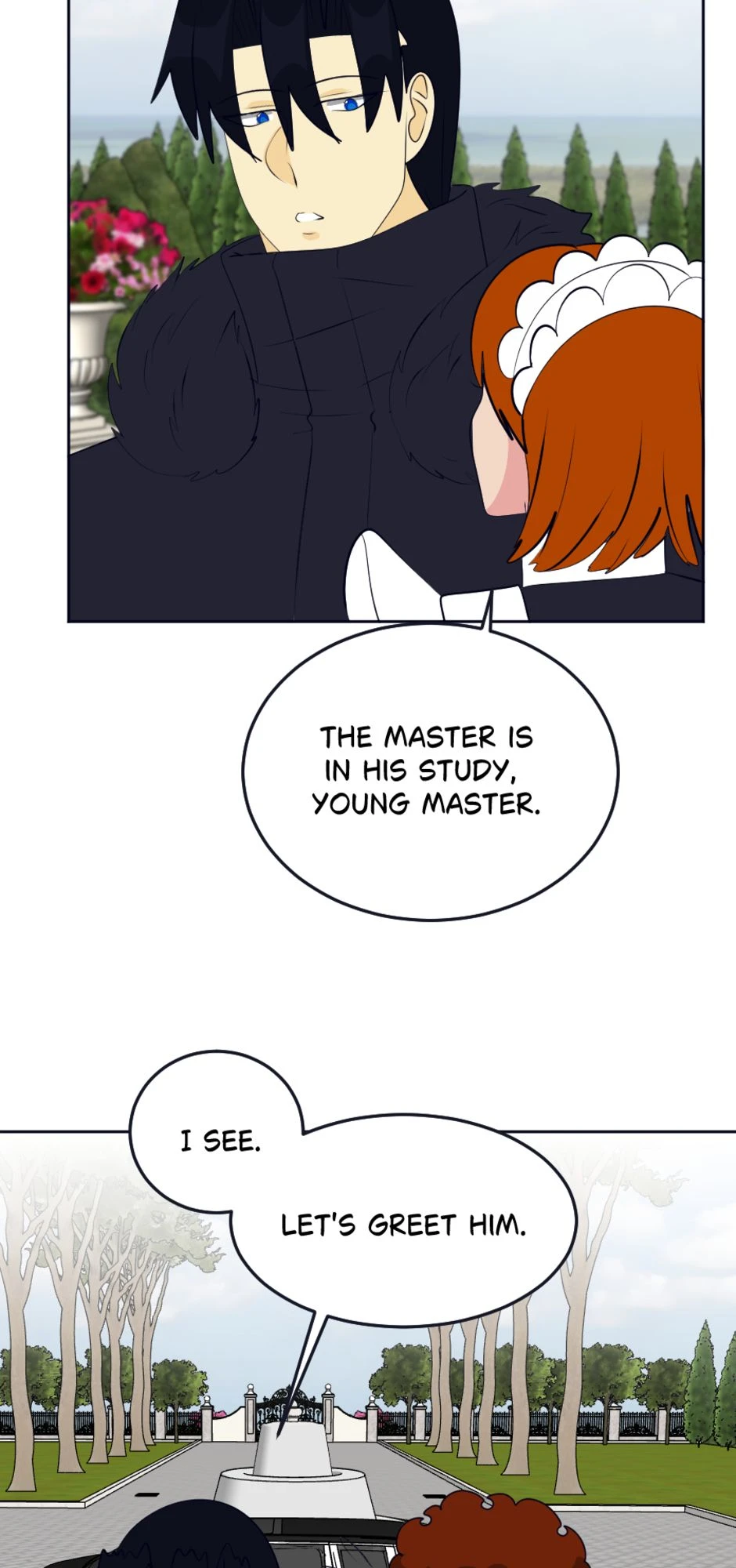 Chapter 18 - 2 หน้า 5