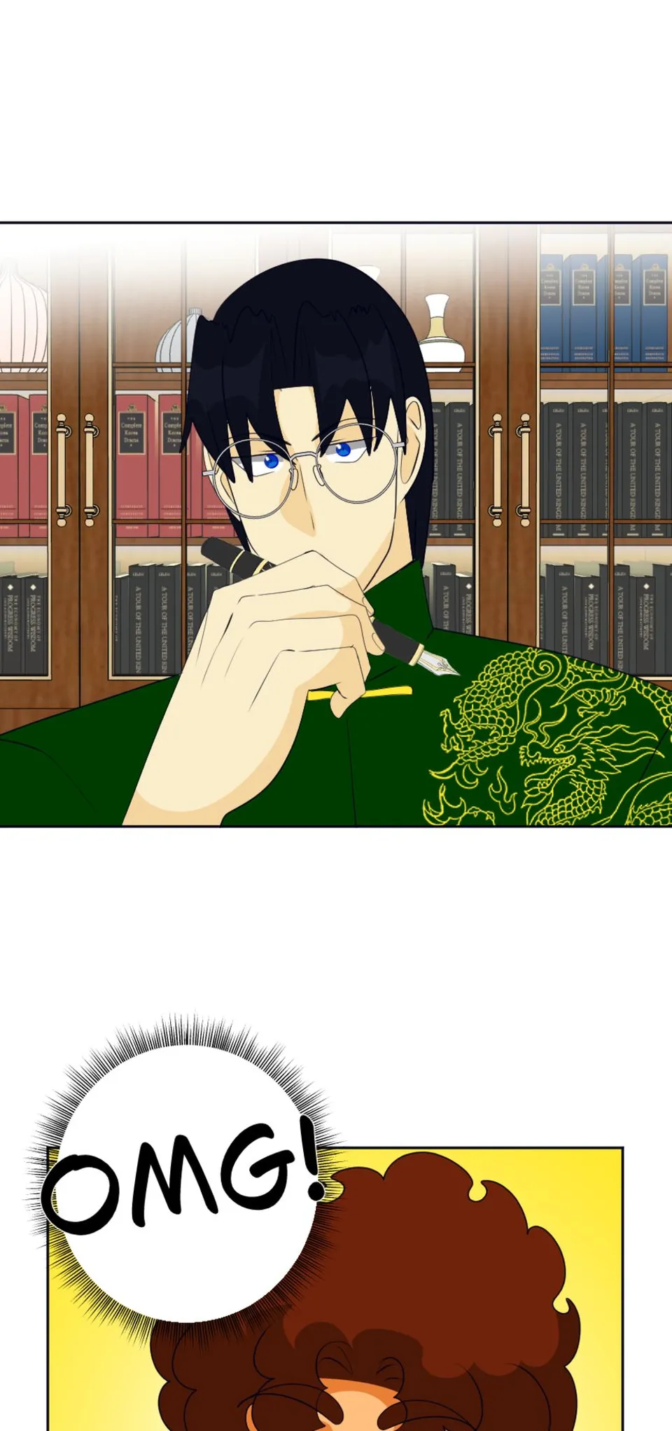 Chapter 18 - 2, Seite 10