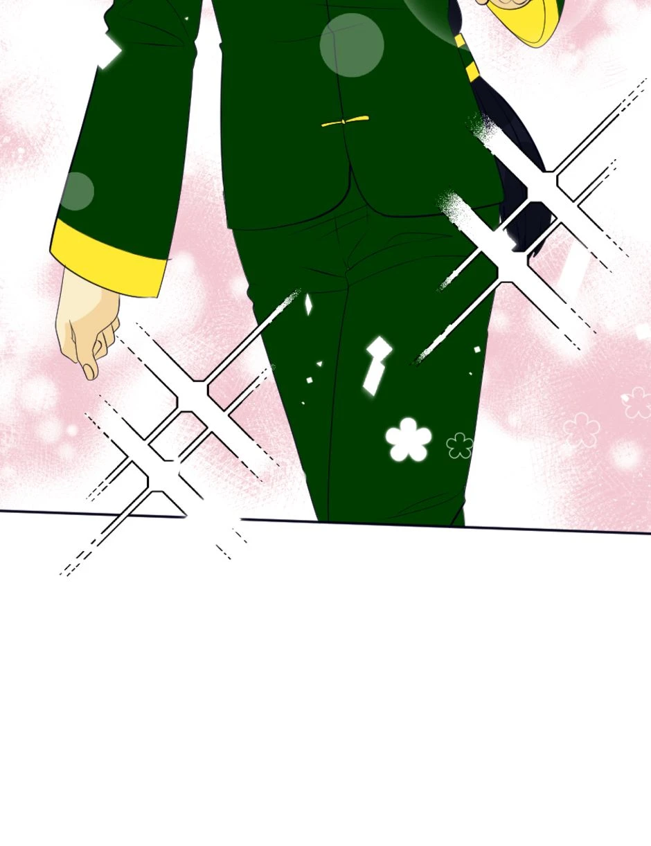 Chapter 18 - 2 หน้า 12