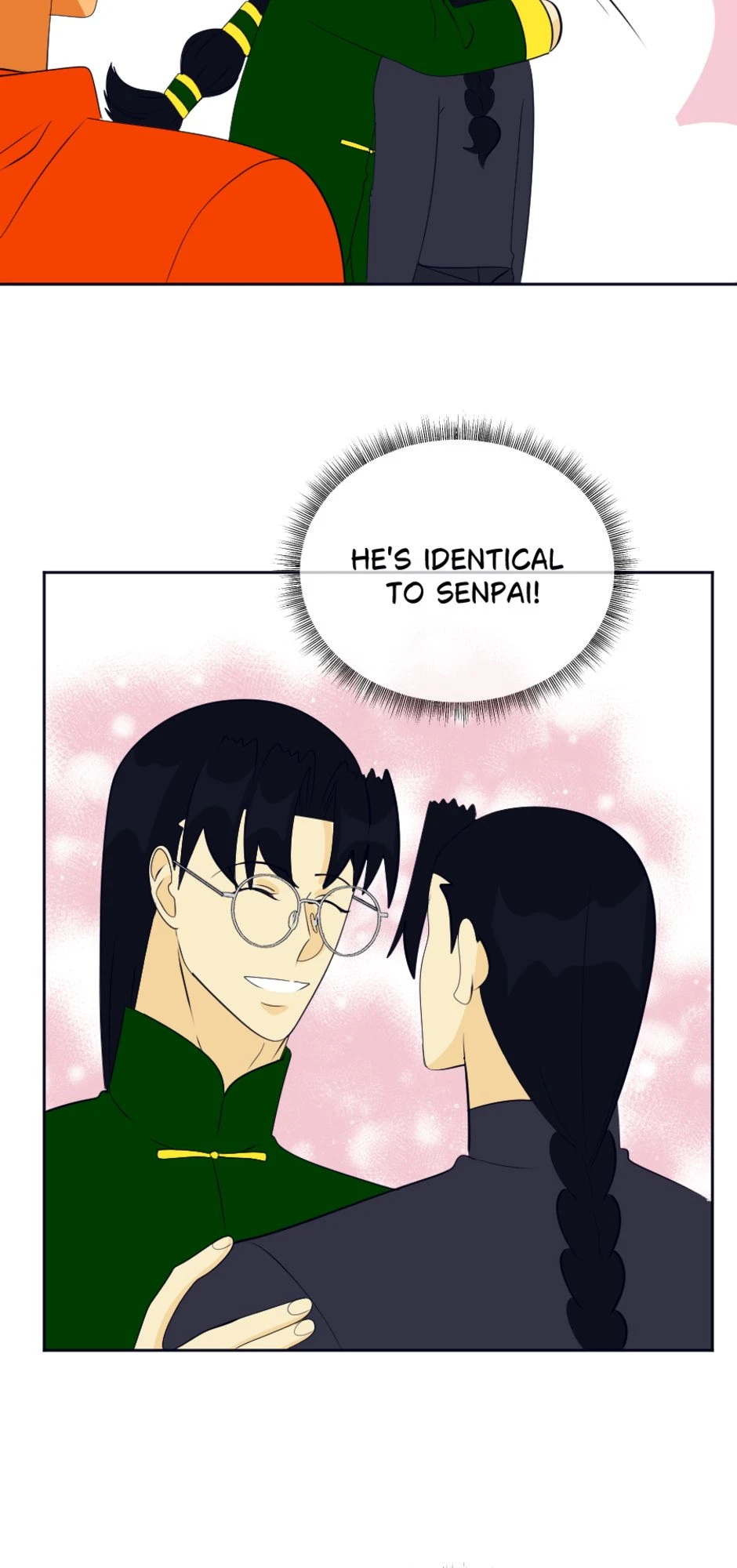 Chapter 18 - 2 หน้า 14