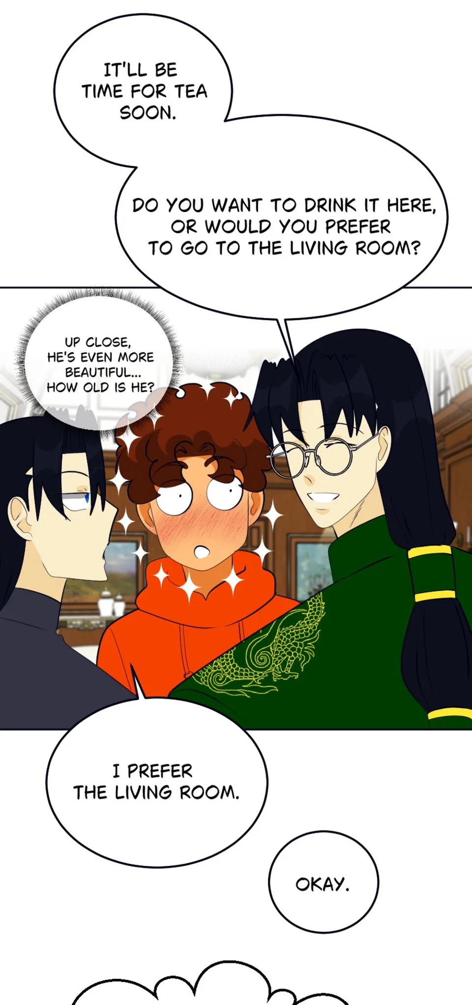 Chapter 18 - 2, Seite 25