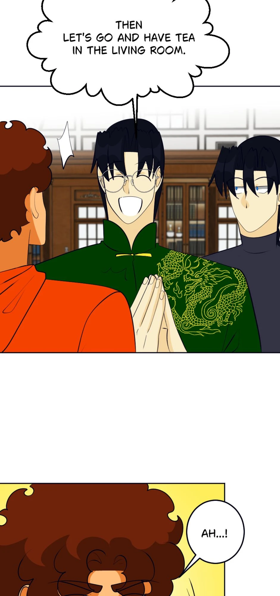 Chapter 18 - 2 หน้า 26