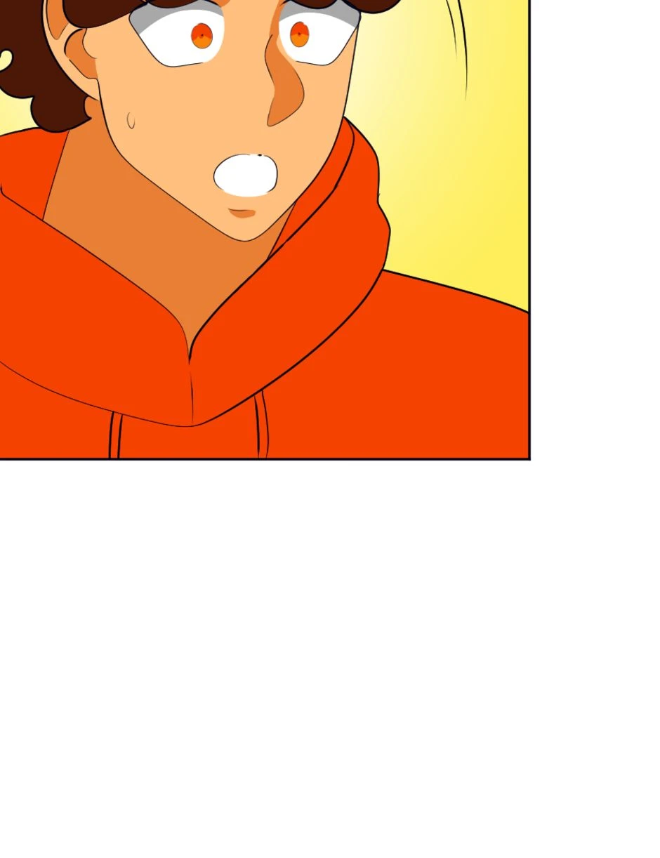 Chapter 18 - 2 หน้า 27
