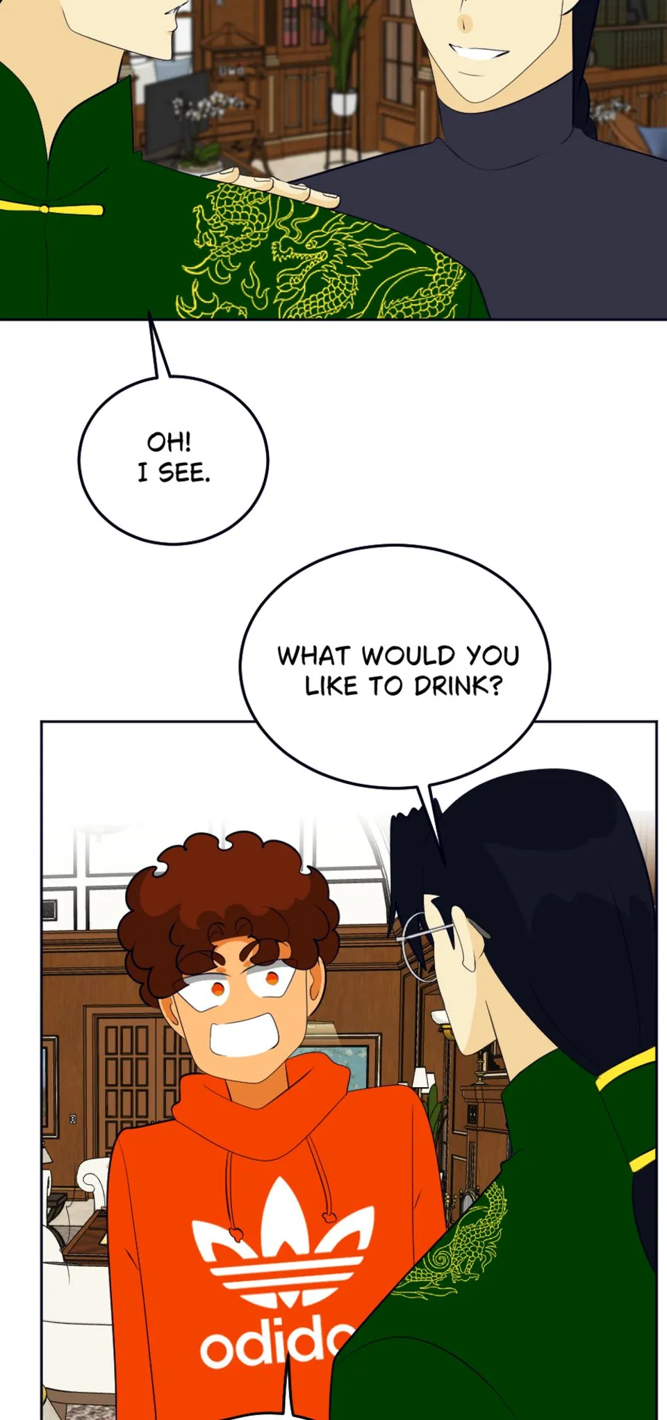 Chapter 18 - 2, Seite 29