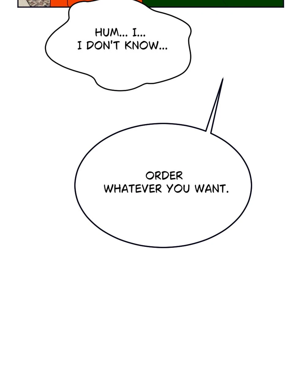 Chapter 18 - 2 หน้า 30