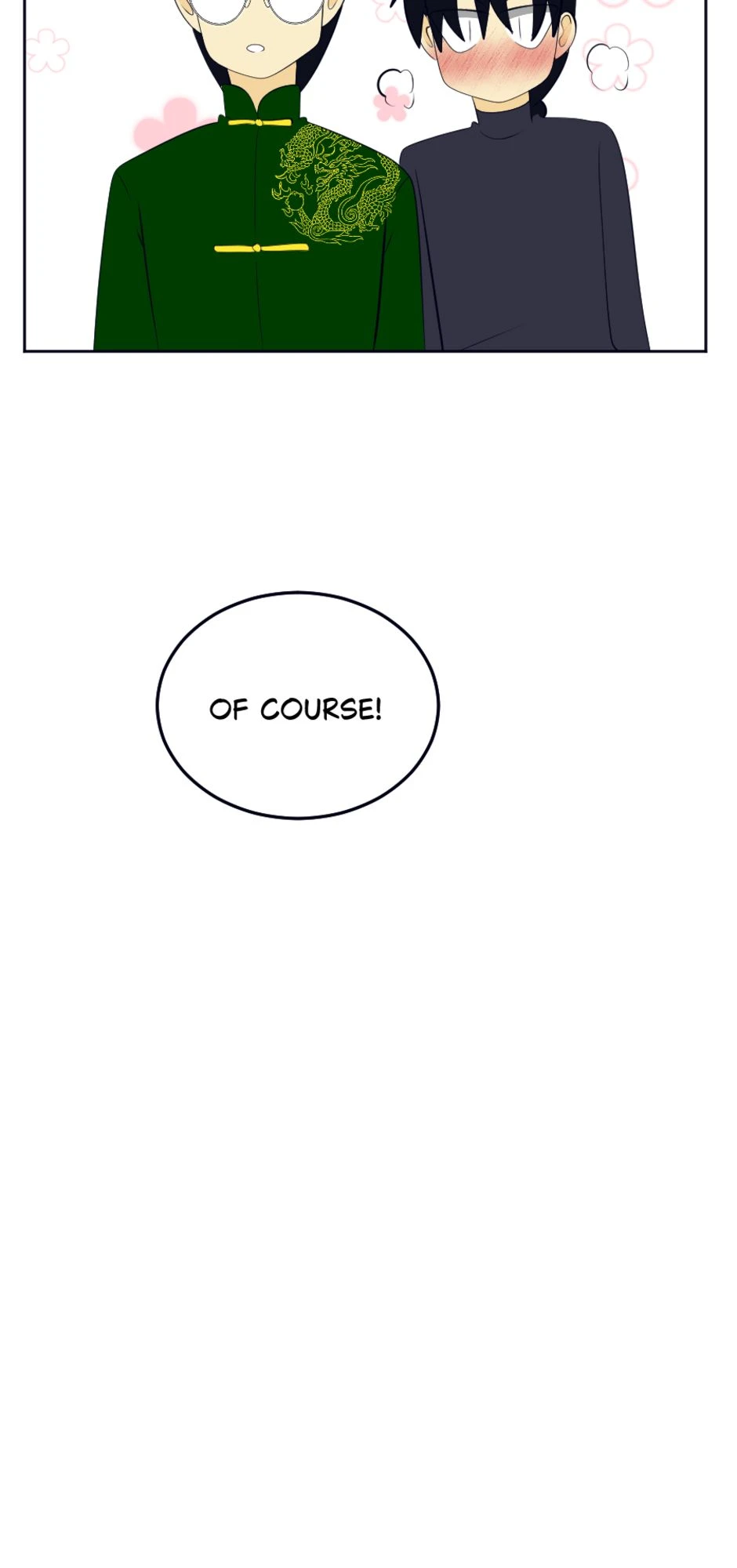 Chapter 18 - 2 หน้า 32