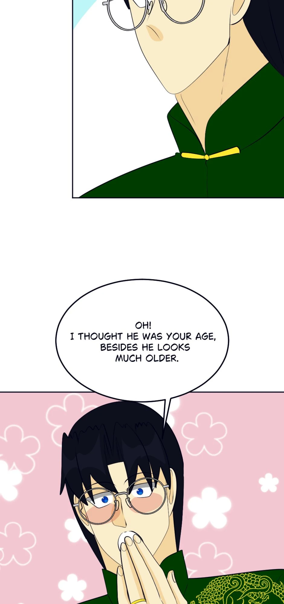 Chapter 18 - 2 หน้า 38