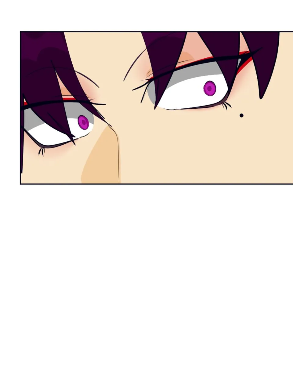 Chapter 18 - 2, Seite 47