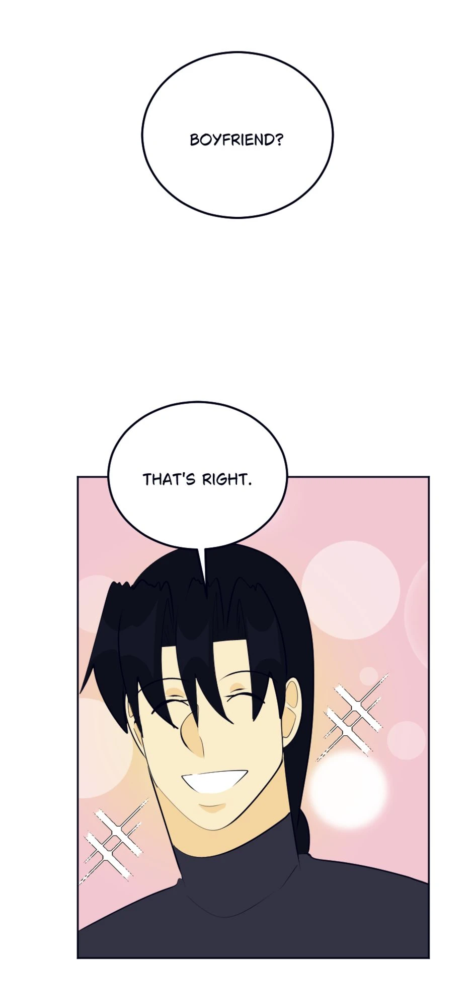Chapter 18 - 3 หน้า 1