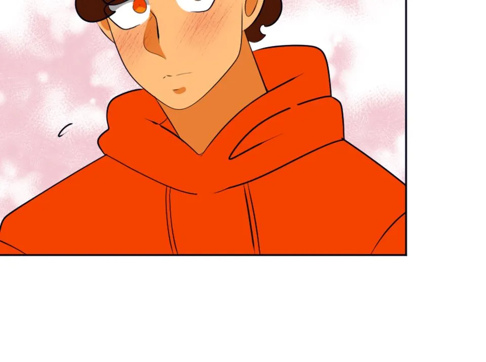 Chapter 18 - 3, page 3