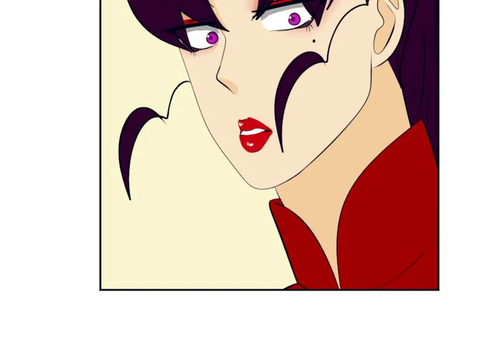 Chapter 18 - 3, page 6