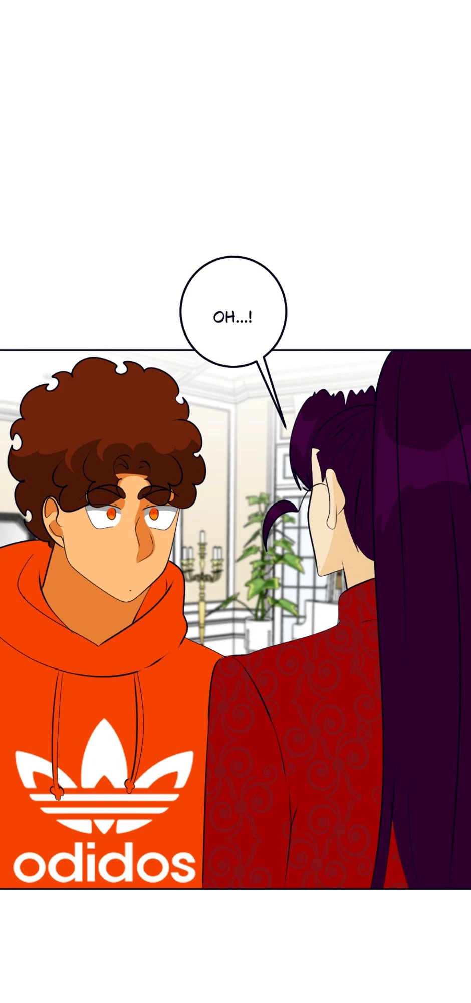 Chapter 18 - 3 หน้า 8