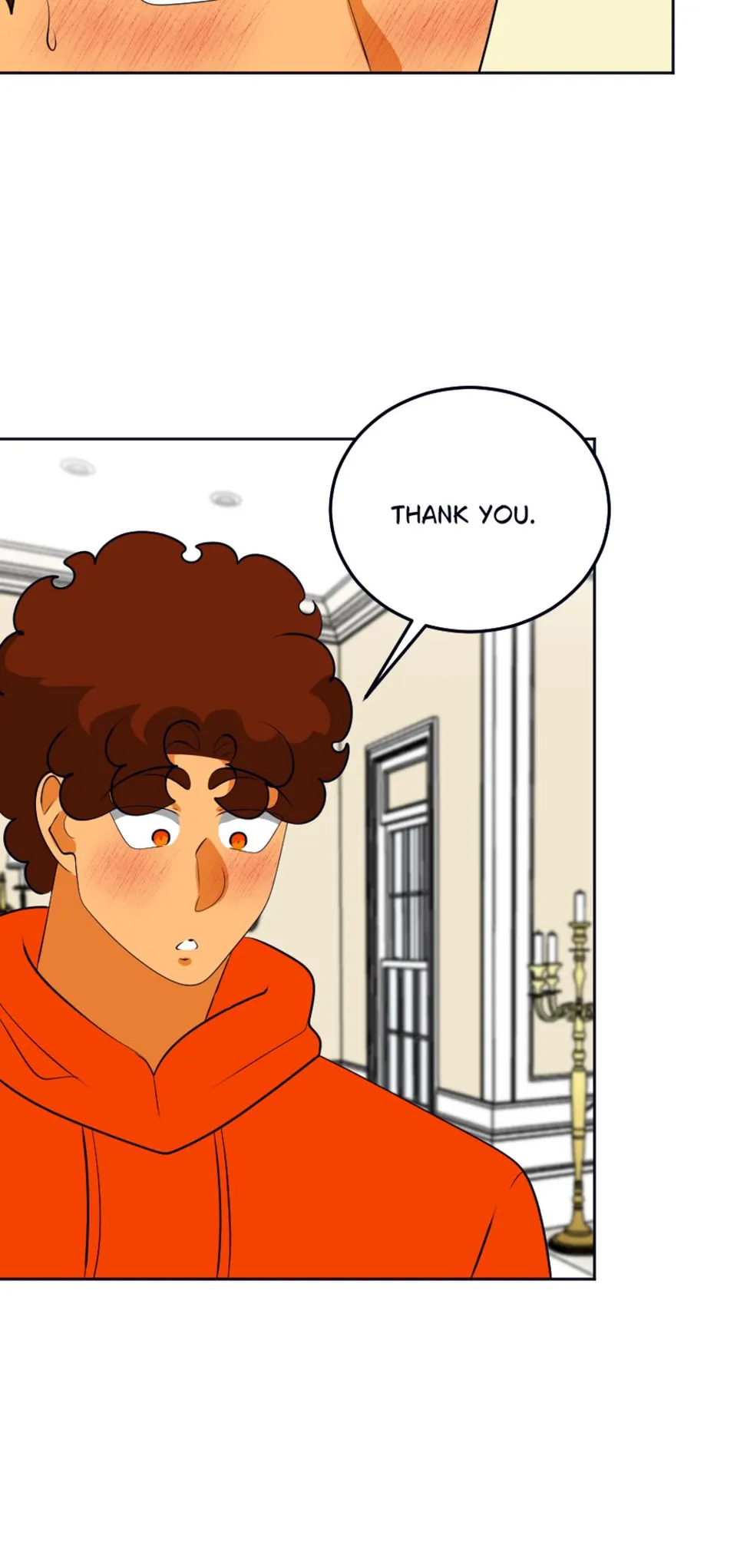 Chapter 18 - 3, page 11