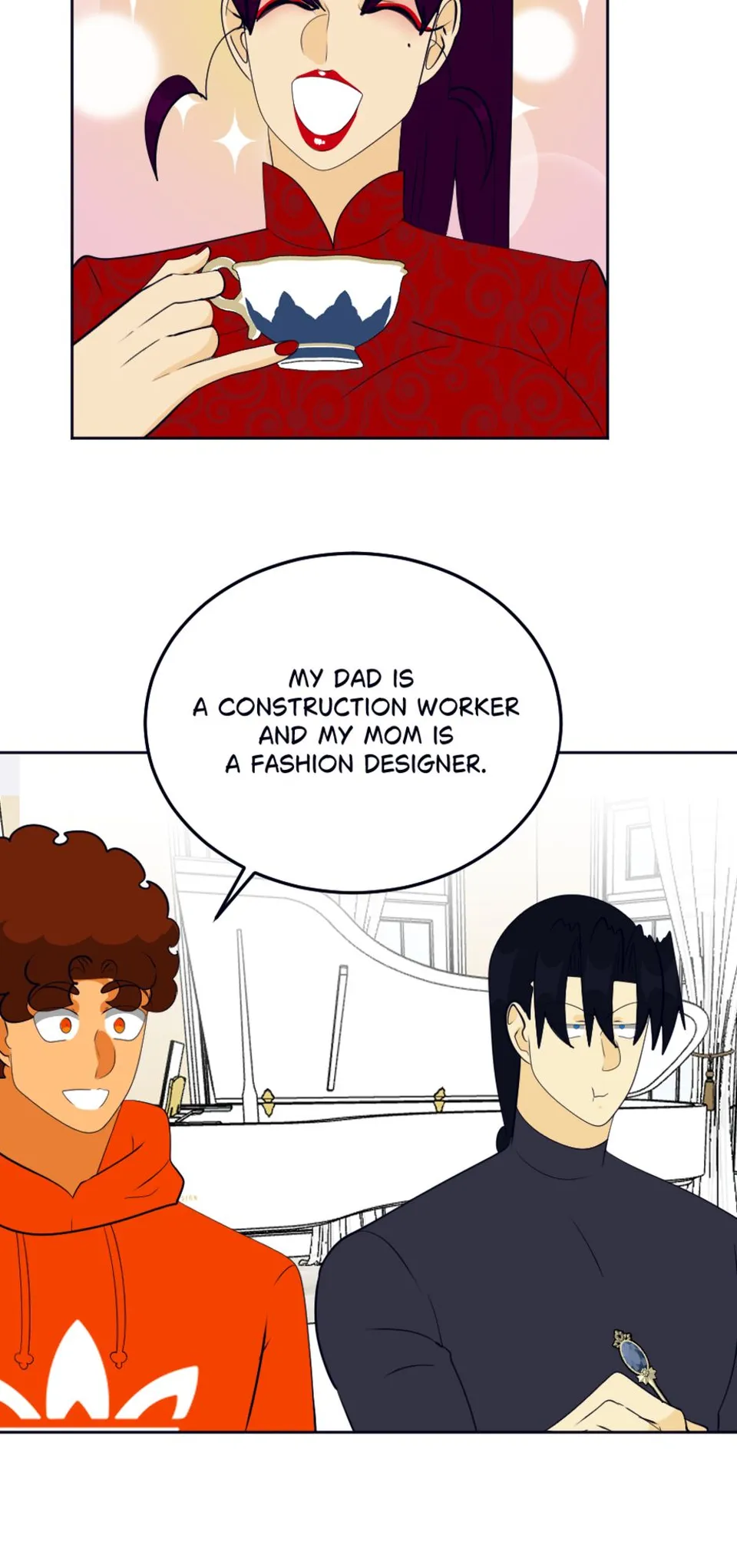 Chapter 18 - 3, page 14