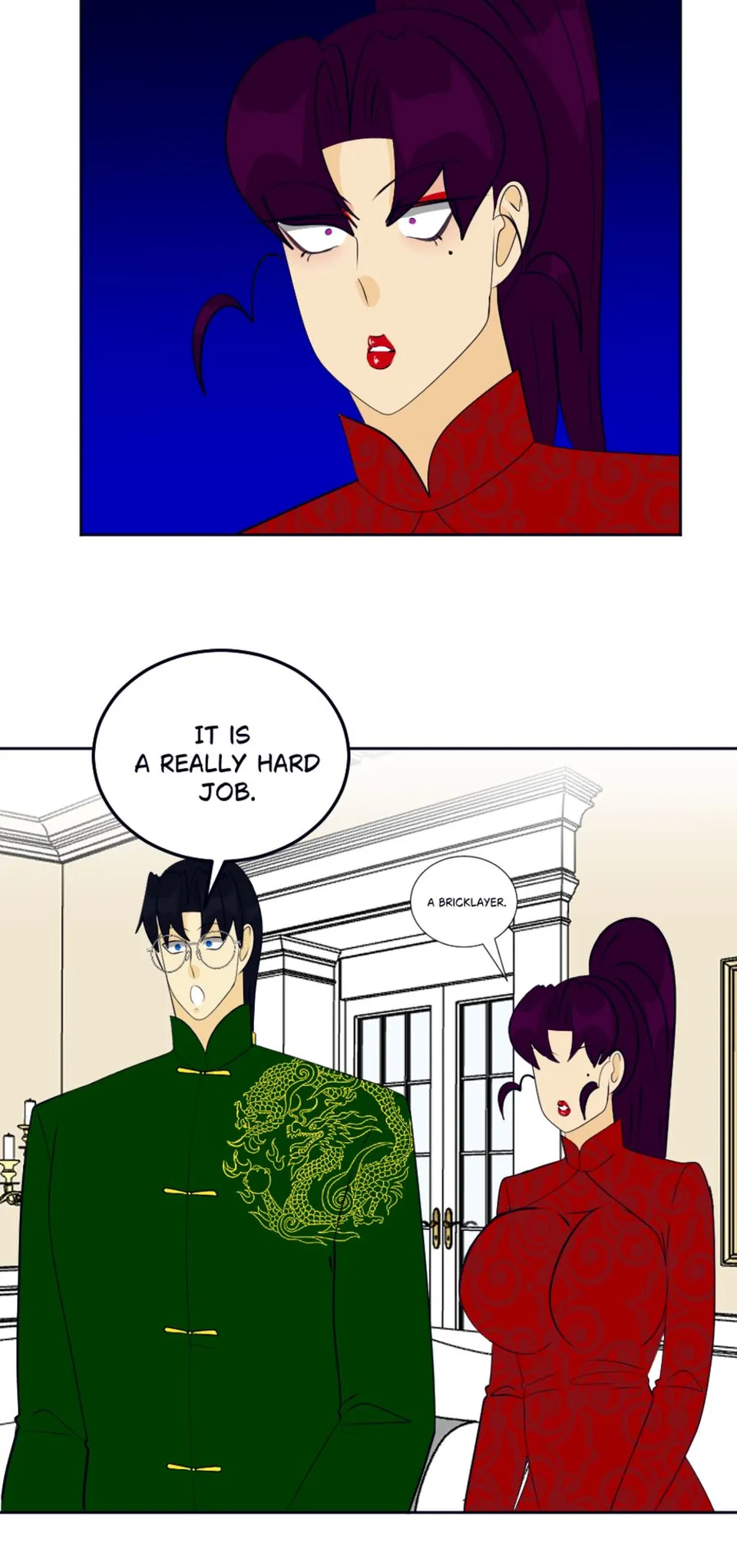 Chapter 18 - 3, page 17