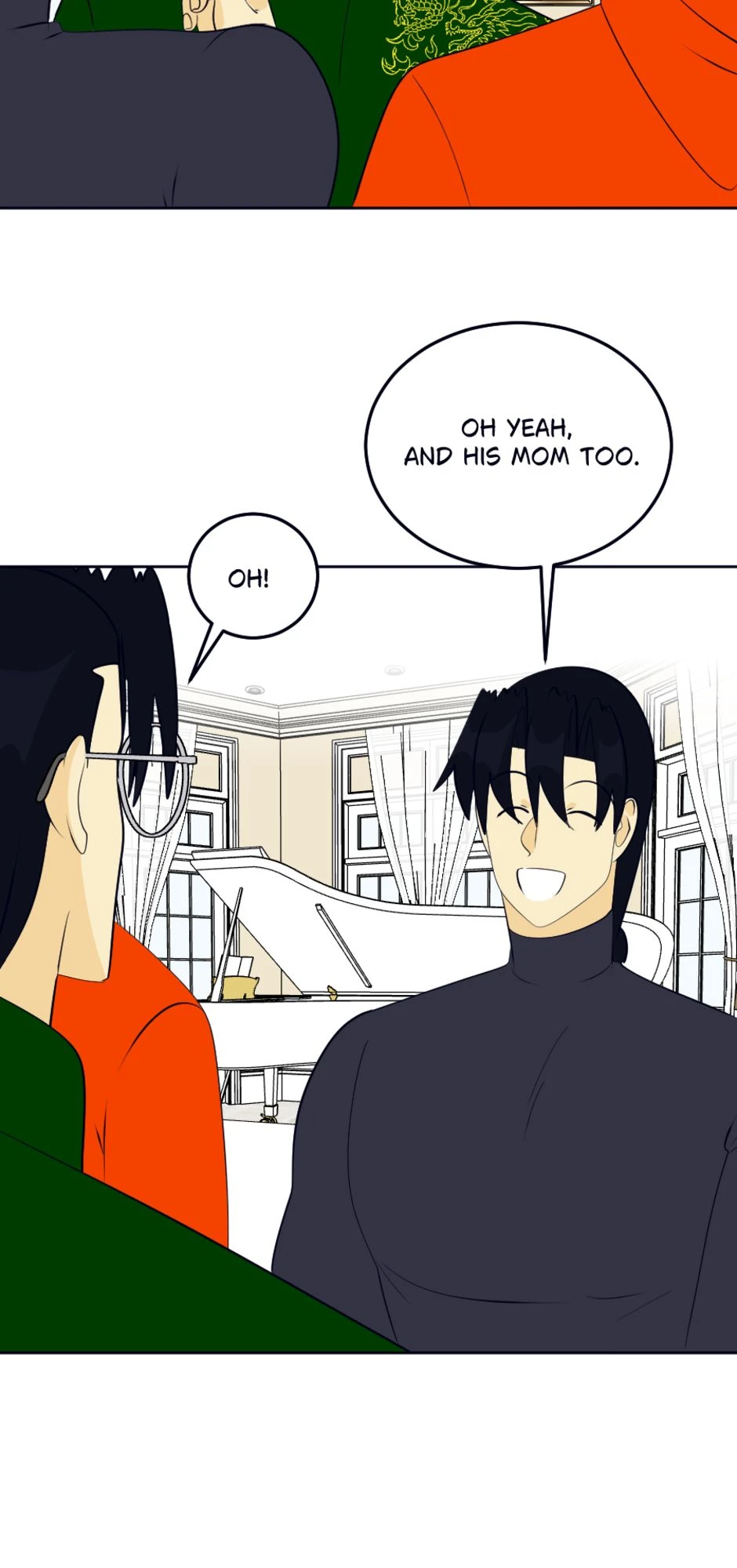 Chapter 18 - 3 หน้า 20