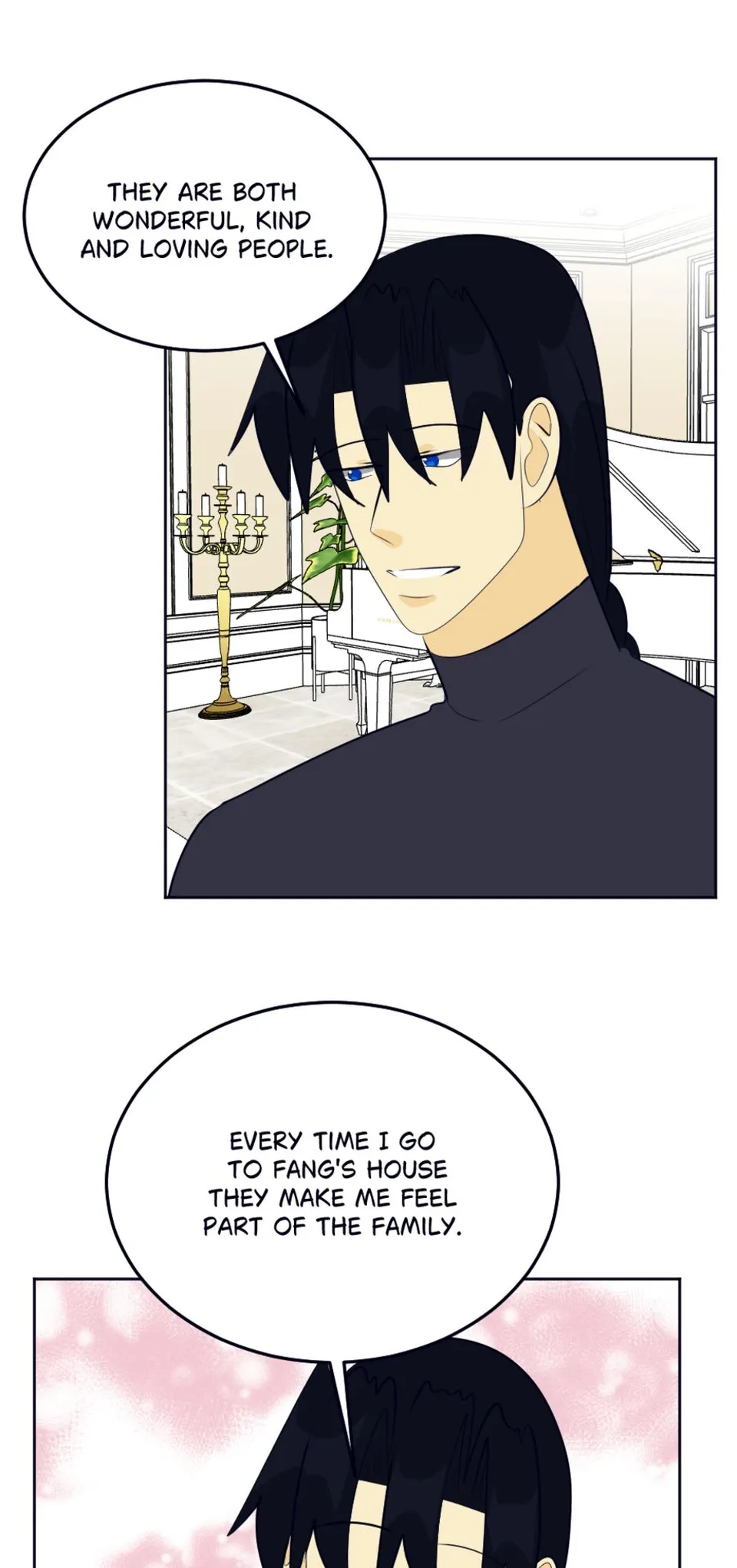 Chapter 18 - 3, page 22