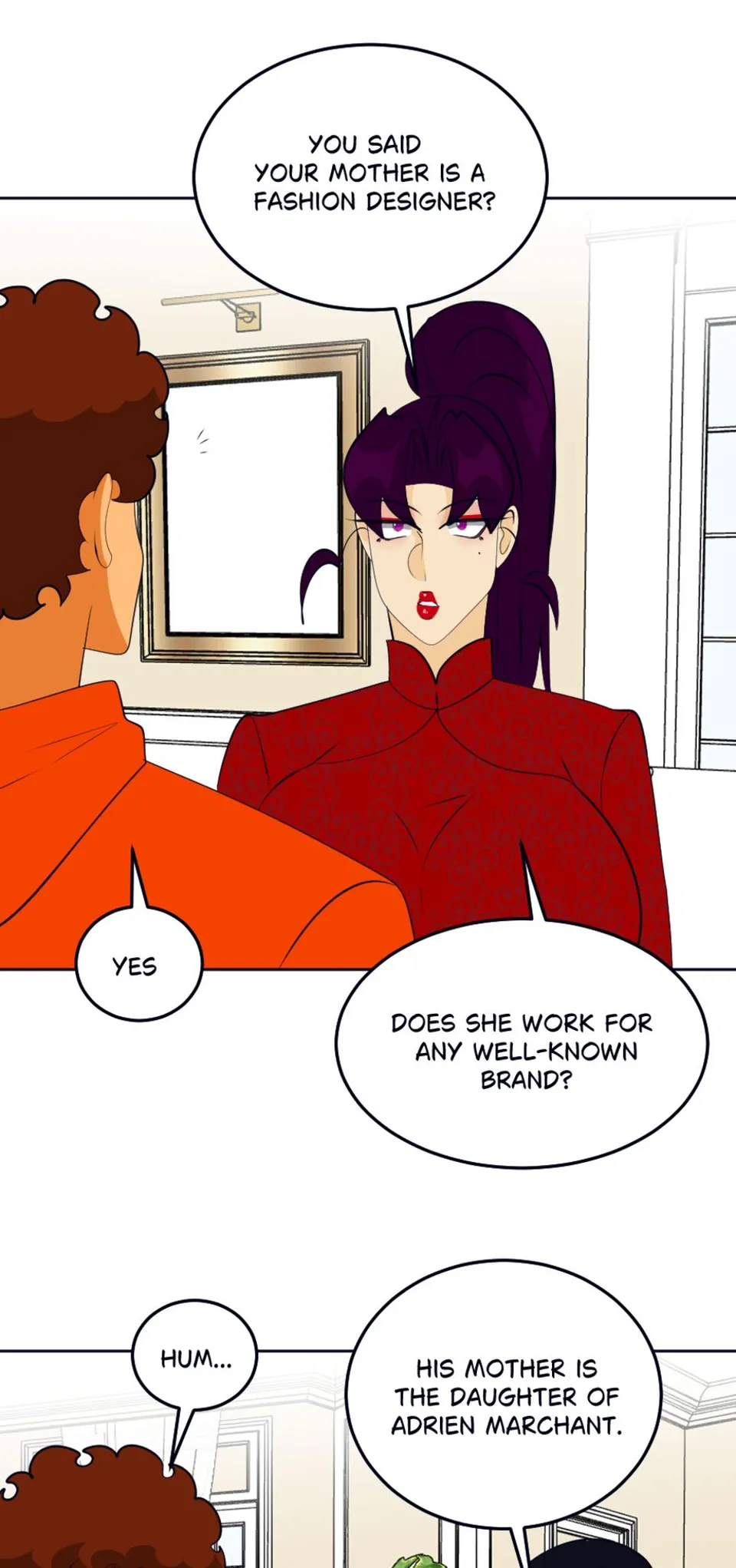 Chapter 18 - 3, page 25