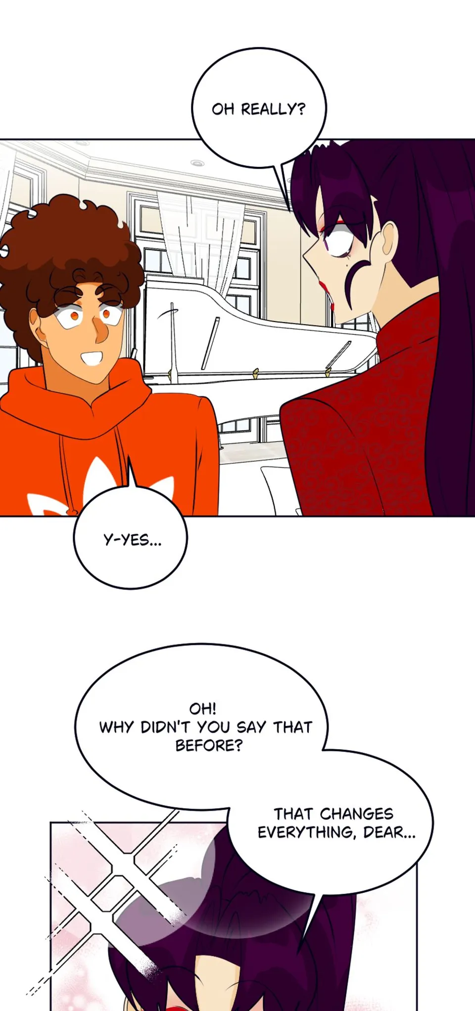 Chapter 18 - 3, page 28