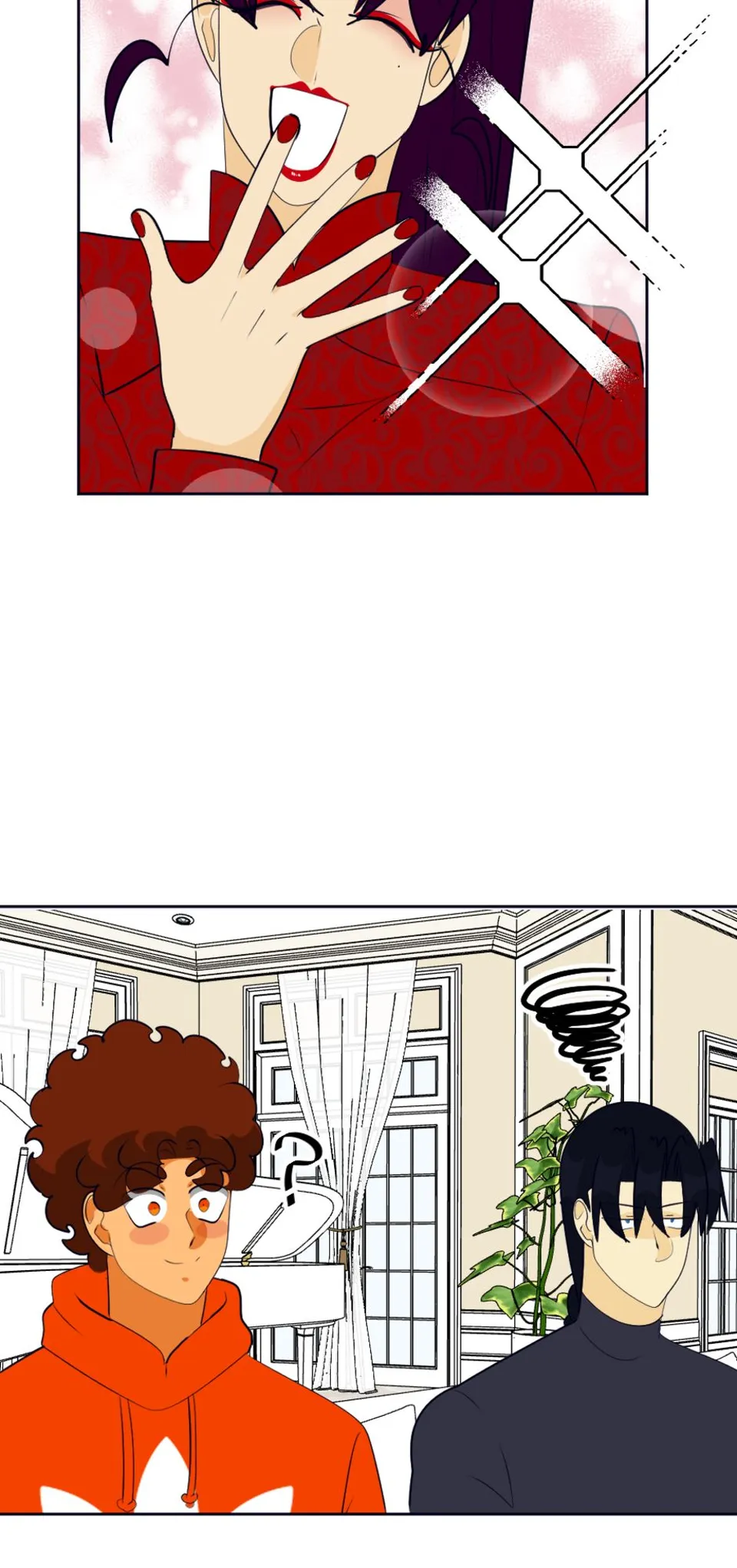 Chapter 18 - 3, page 29