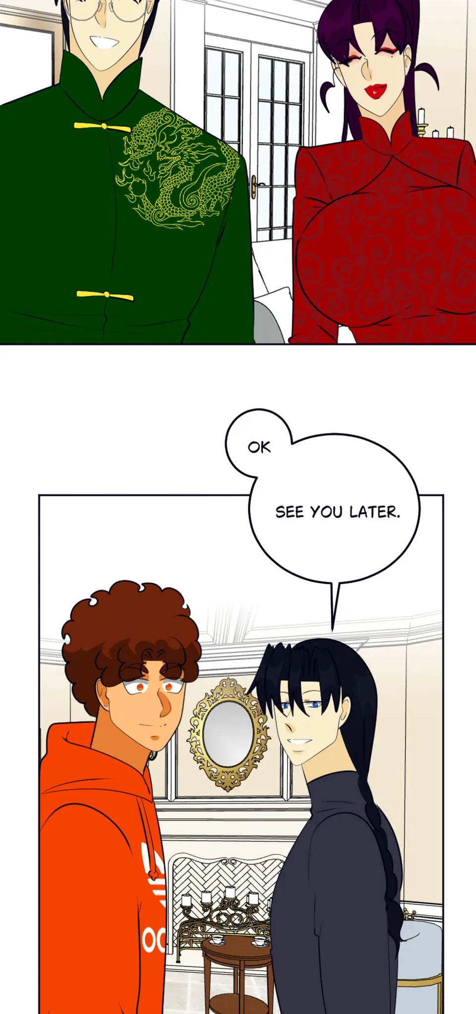 Chapter 18 - 3, page 32