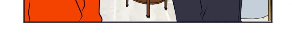 Chapter 18 - 3, page 33