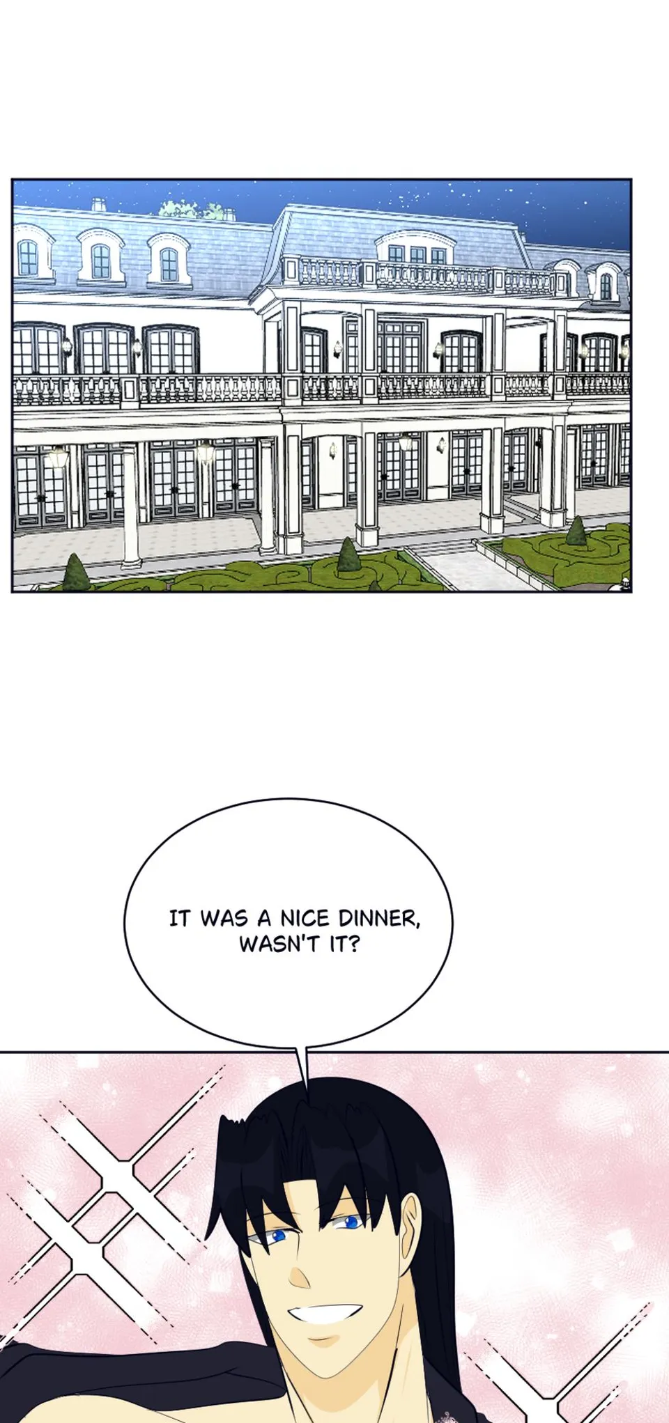 Chapter 18 - 5, Seite 1